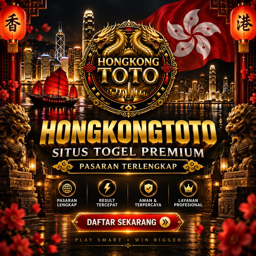 paito warna hk pools 2026 bocoran 6 Oktober, prediksi 7 Oktober